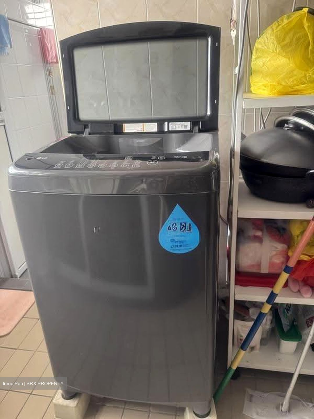Blk 840 Tampines Street 82 (Tampines), HDB 4 Rooms #622682361